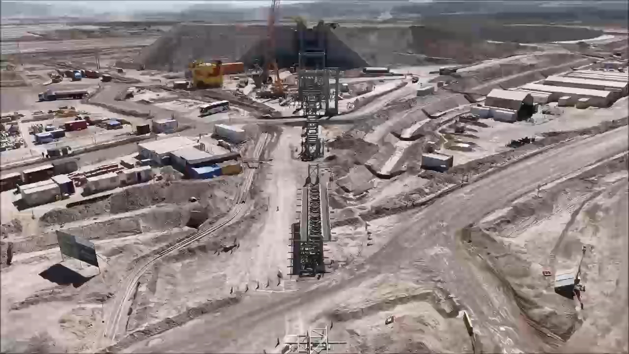 ok chưa mấy thanh niên