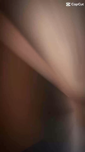 Choén