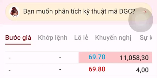 Gòy gòy. Rũ sạch hàng luôn. Lái chơi quả này nhỏ l