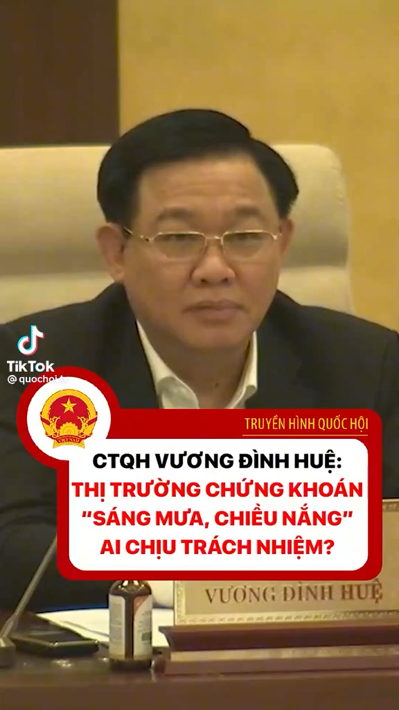 Cứ cẩn thận