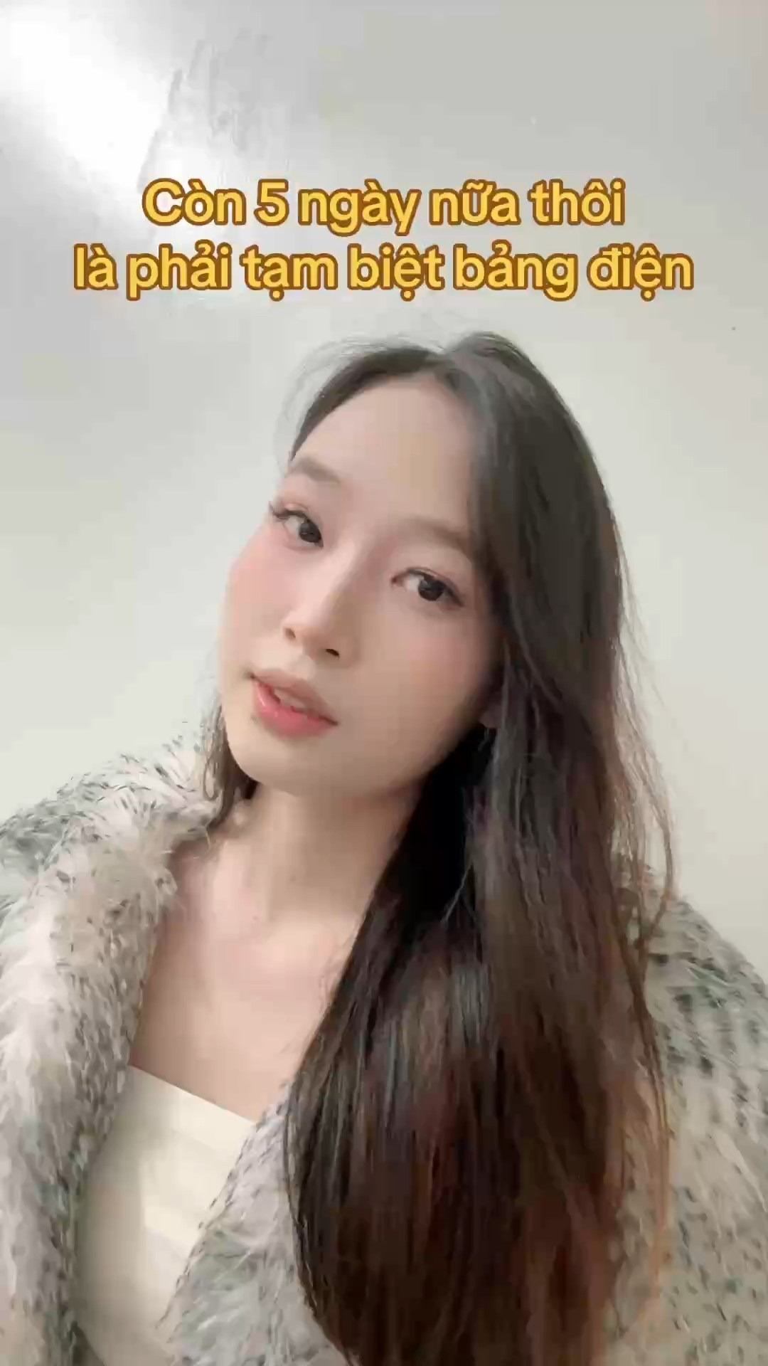 Ace chuẩn bị rút quân chưa ạ? 