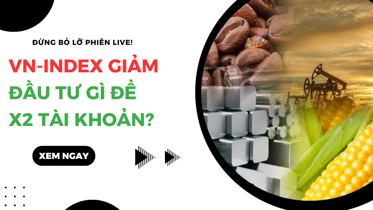 live