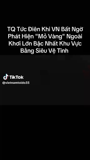 Mỏ vàng điện gió 