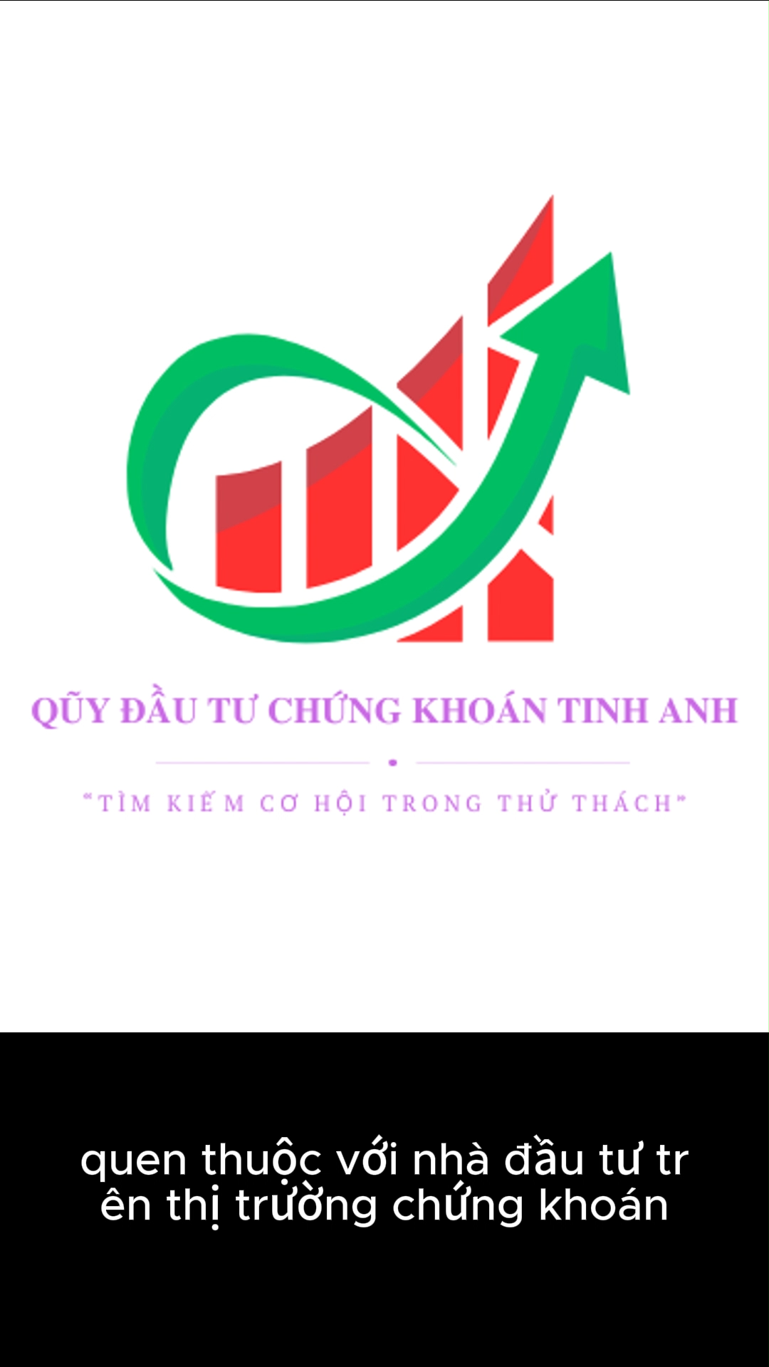 Nhằm phục vụ quá trình quảng bá, mở rộng và phát t