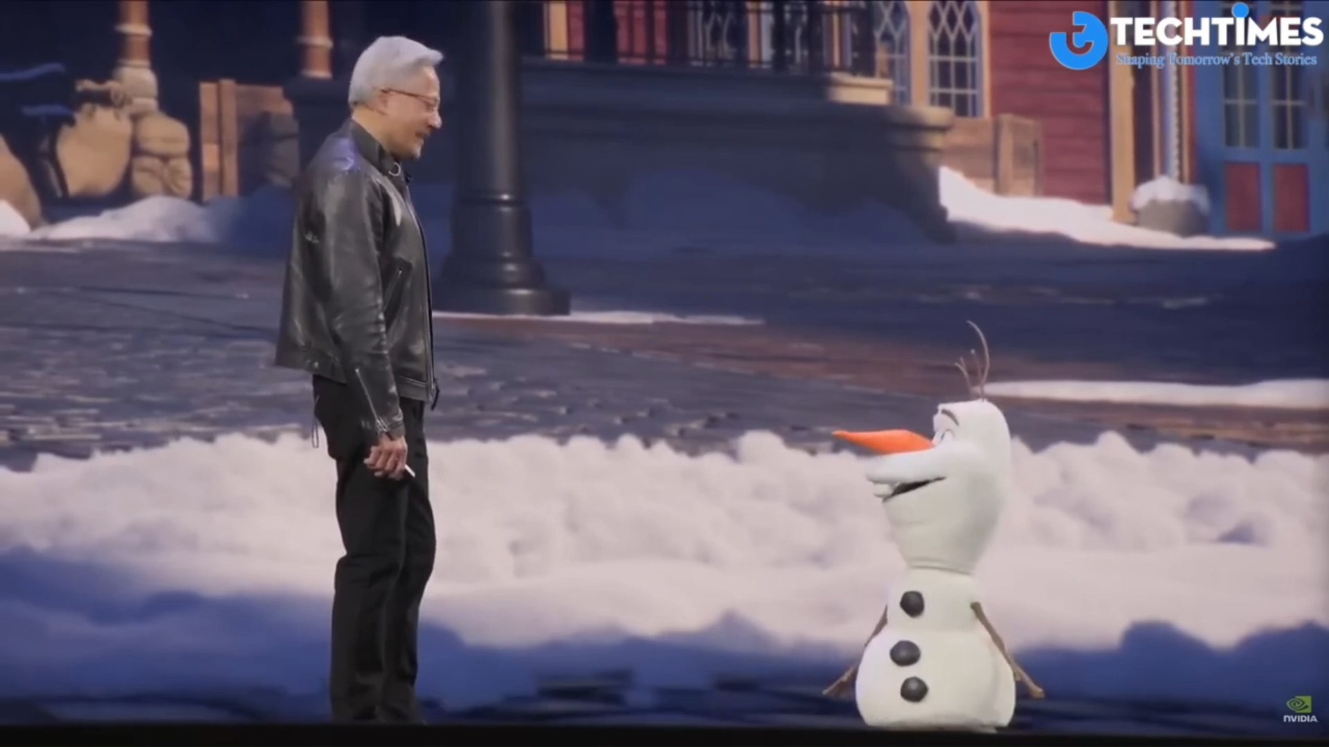 tao viết khá nhiều bài nói AI và robot đang tiến b