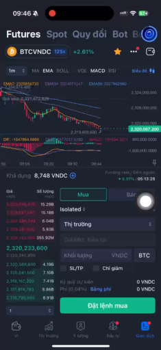 Dấu hiệu nhận biết short ♥️ nhóm em 
