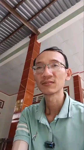 23.2.2026 Lái kéo phát quà đầu năm
Team Phòng mạch