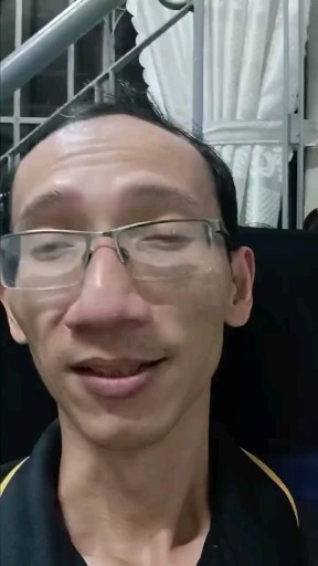 11.2.2026 VNINDEX HỒI XUÂN HAY HỒI SỨC
Team Phòng 