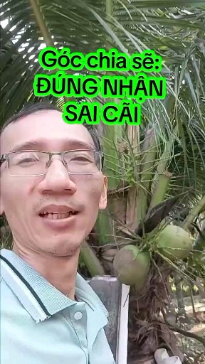 GÓC CHIA SẺ: ĐÚNG NHẬN SAI CÃI
Team Phòng mạch ind