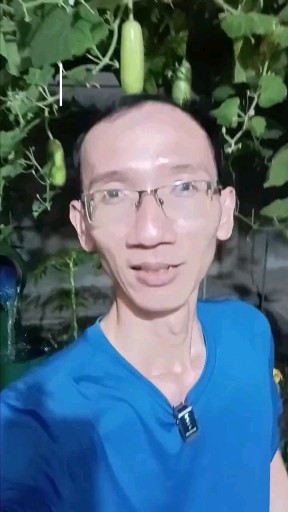 HAI TRƯỜNG PHÁI PHÁ ĐỈNH VÀ DÒ ĐÁY 27.1.2026
Team 