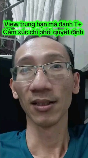 GÓC CHIA SẺ
VIEW TRUNG HẠN MÀ ĐÁNH T+. CẢM XÁC CHI
