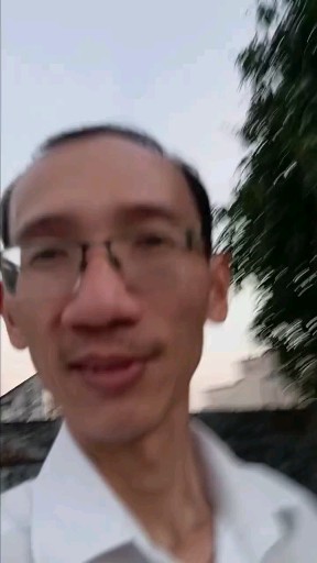 3.2.2026 SẮP TỚI LƯỢT BĐS
Team Phòng mạch index 
C