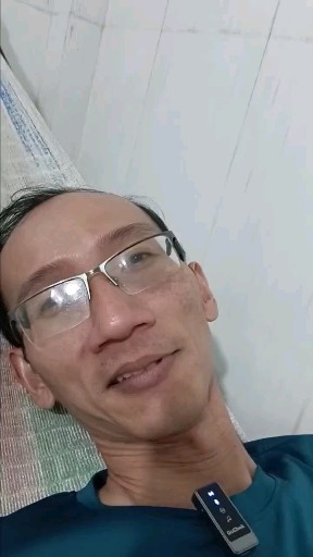 SAY SÓNG TRONG ĐẦU TƯ CHỨNG KHOÁN 
Team Phòng mạch