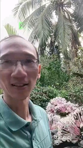 KẾT THÚC VNI NĂM CŨ (ÂL). ĐIỂM 10 CHẤT LƯỢNG
Team 