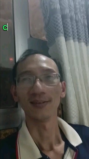 23.1.2026 CP SÓNG THOÁI VỐN SẼ TĂNG HỒI
Team Phòng