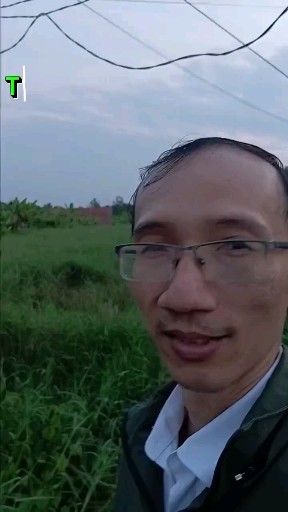 19.1.2026 THỜI KHẮC TRUNG BÌNH GIÁ CỔ PHIẾU BĐS 
T