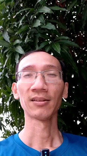 25.2.2026 Khối ngoại FPT ngã HPG nâng
Cổ phiếu KN 