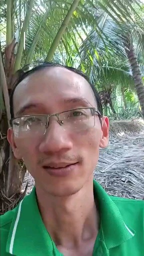 22.2.2026 Khởi đầu phiên mới. Mong mã đáo thành cô