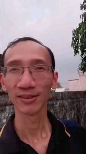 FTD THỨ N. TRANH THỦ CHỐT HÀNG 