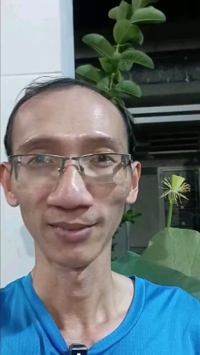 KIÊN NHẪN CỔ PHIẾU BĐS
#Phongmachindex #ChungKhoan