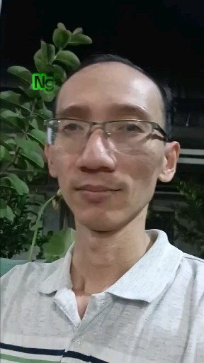 NGÀNH NGÁCH LÊN NGÔI 29.1.2026
Team Phòng mạch ind