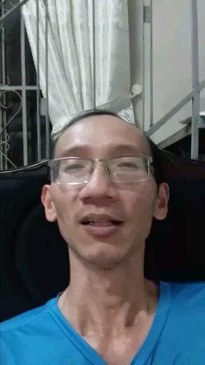 26.2.2026 VÍA THẦN TÀI VNI 1879 ĐIỂM 
HÔM NAY KHÔN