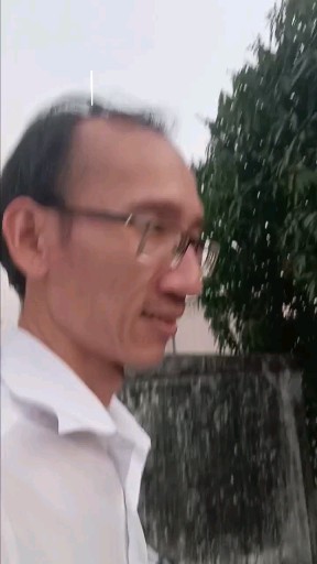 ĐU TÍM HÀNG T+ VỀ KHÓC RÒNG
Team Phòng mạch index 