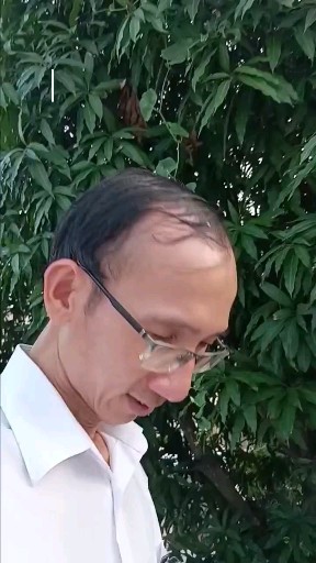 MÚC SÀN HCM 21.1.2026
Team Phòng mạch index 
Chứng