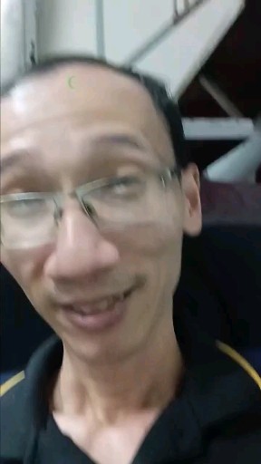 2.2.2026 GAME ĐU ĐỈNH. TUẦN RỒI DGW.MWG TUẦN NÀY P