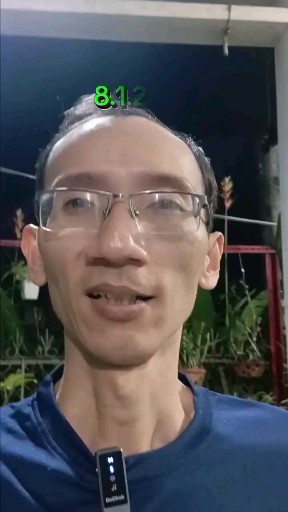 CII NGÀY THỨ 155
HÔM NAY MUA DPM, CHỐT LÃI 50% HÀN