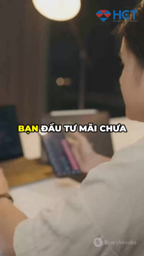 NÔNG SẢN Ở NỀN GIÁ RẺ, CƠ HỘI VÀNG TRÊN THỊ TRƯỜNG