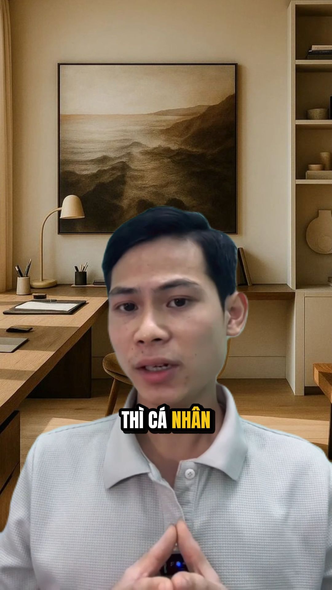 THỊ TRƯỜNG TẠO  ĐÁY CHƯACÁCH XỬ LÝ CÂY TRẦN#hoangt