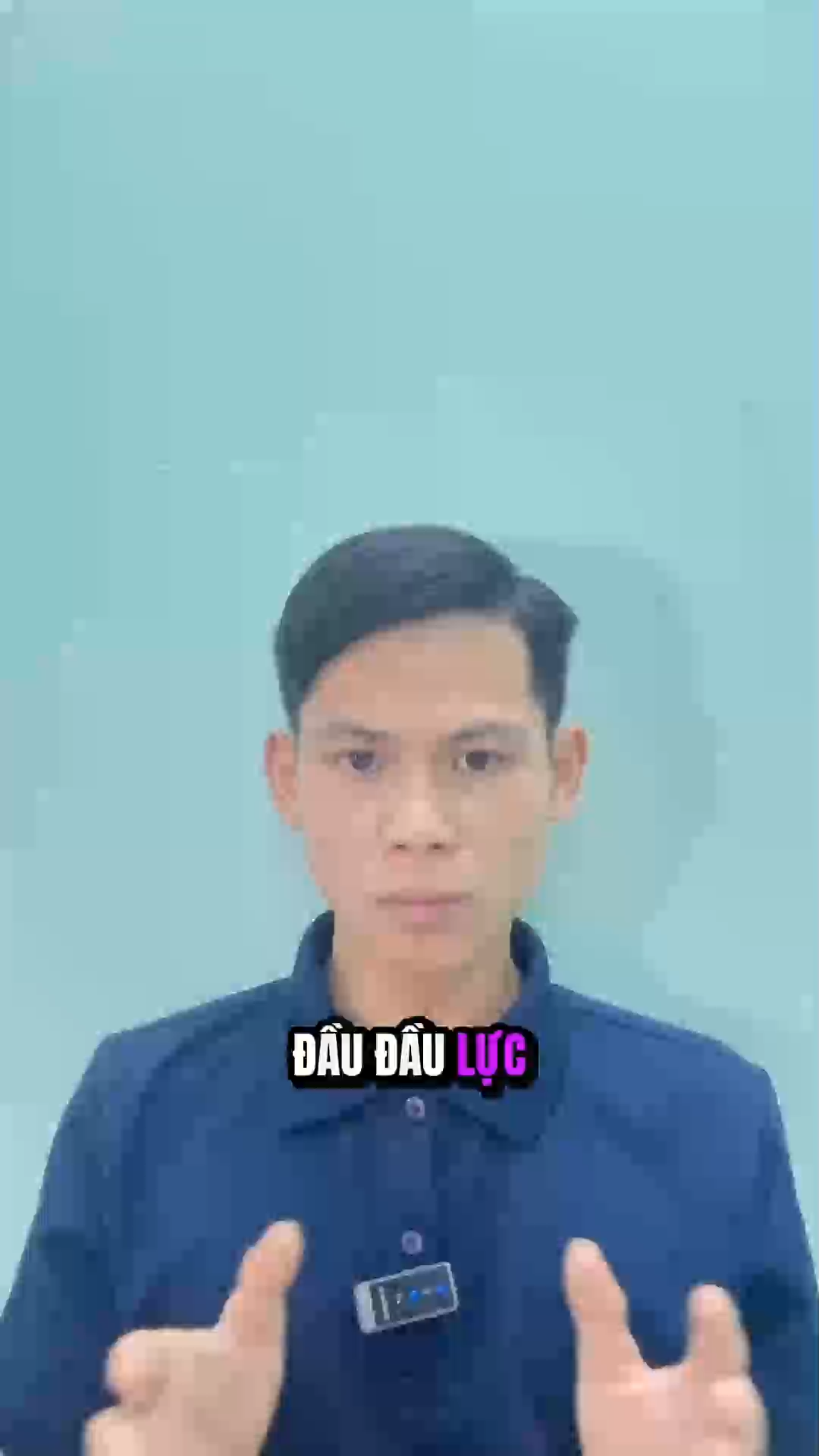 NVL TRẦN TÍM 3 CÂY VÀ CỔ PHIẾU KXX TRẦN TIẾP THEO 