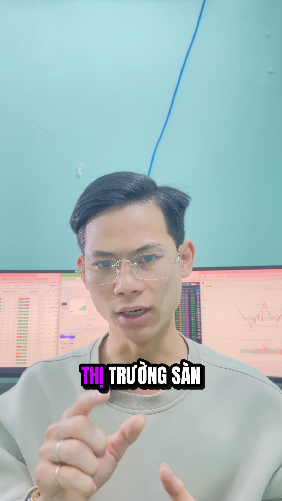 TIN NÓNG
NGÂN HÀNG THAY THẾ VIN