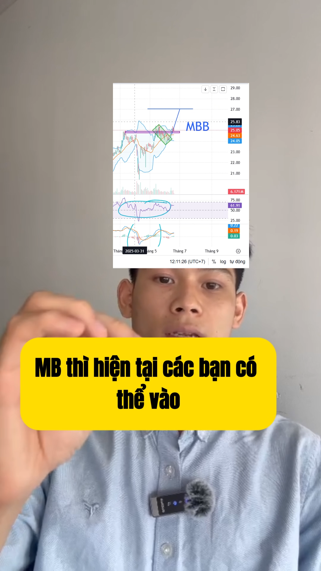 Tốt hơn thế méo nào được tầm này
