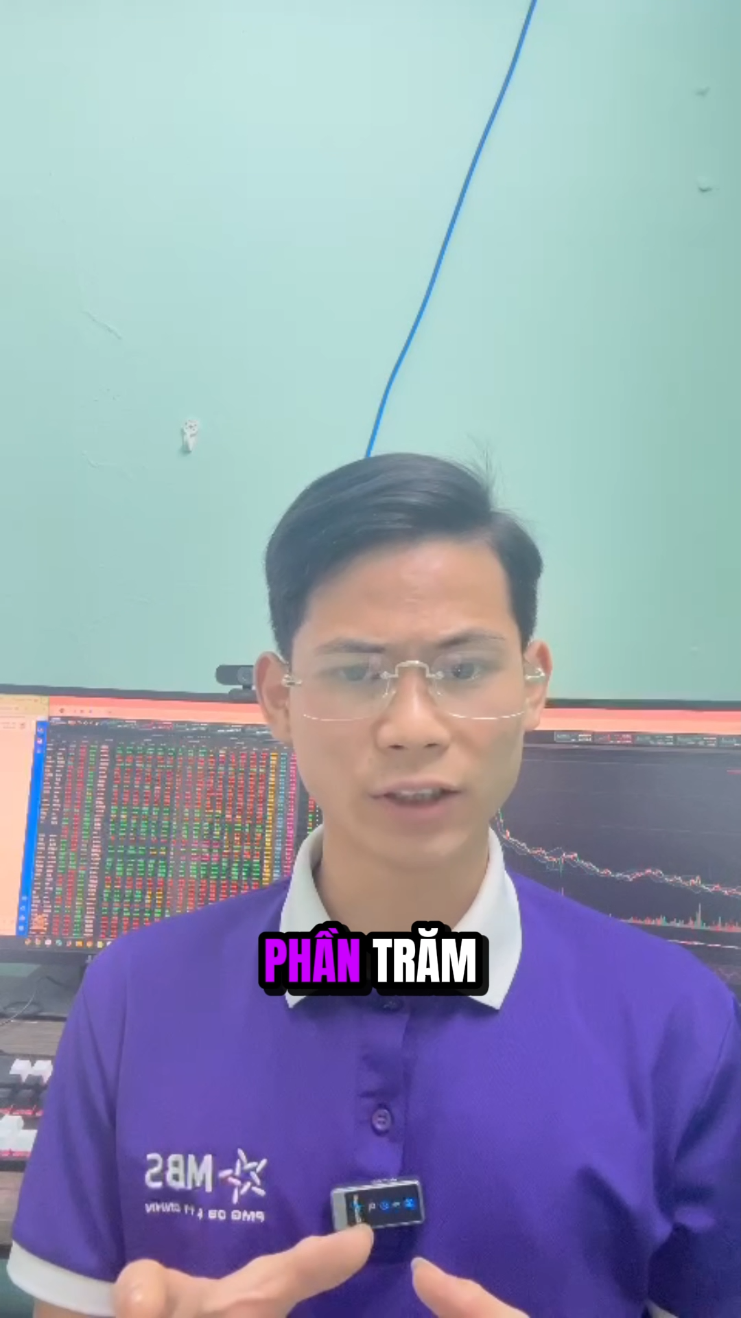 TOP 2 SIÊU CỔ NGÂN HÀNG TĂNG 30% 