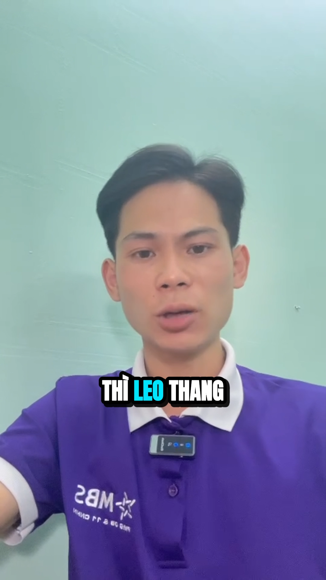 LÝ DO FED HẠ LÃI XUẤT  TIN TỐT CHỨNG KHOÁN TẠI SAO