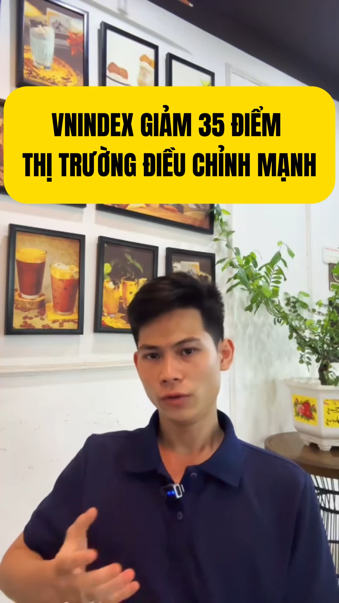 #ht #chungkhoan #dautu #hoangton #tuvan