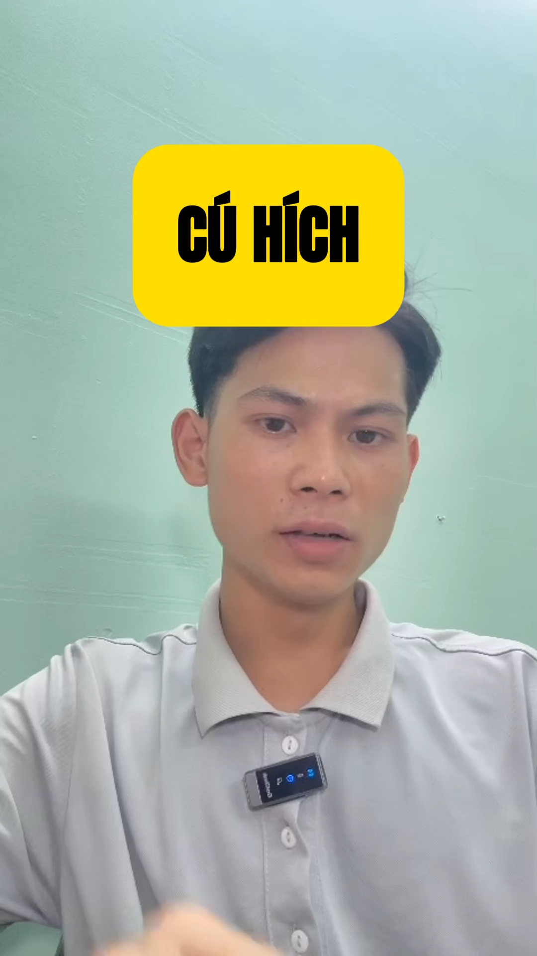 CÚ HÍCH NÂNG HẠNG CHỨNG KHOÁN 
#vci #vnd #vci #hao