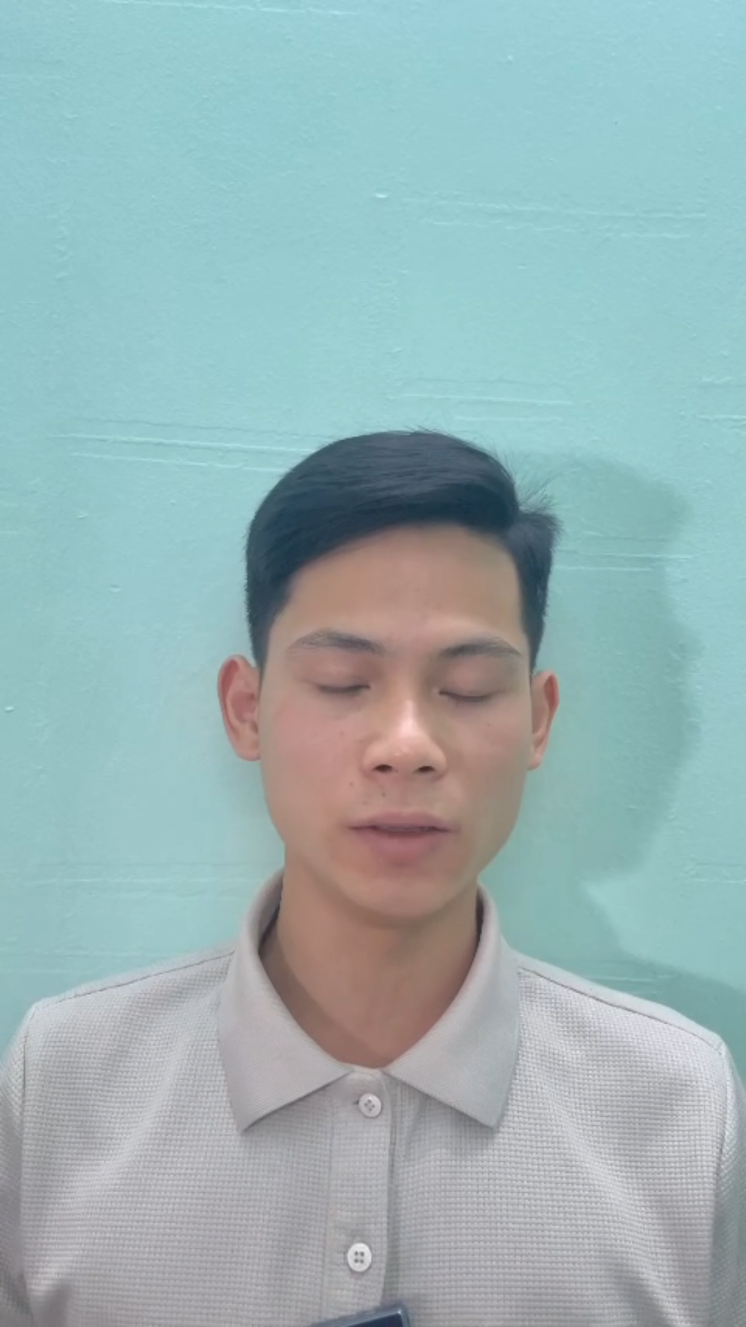 NVL VÀ HAG TRẦN TÍM 