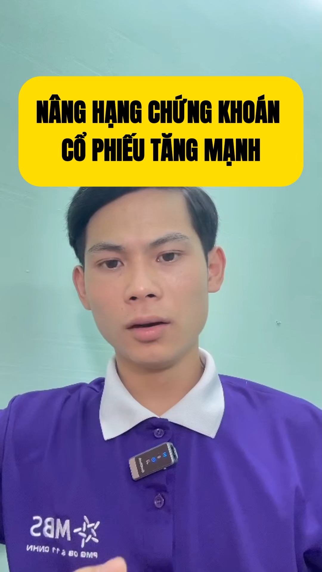 NÂNG HẠNG CHỨNG KHOÁN  CỔ PHIẾU TĂNG MẠNH
#hoangto