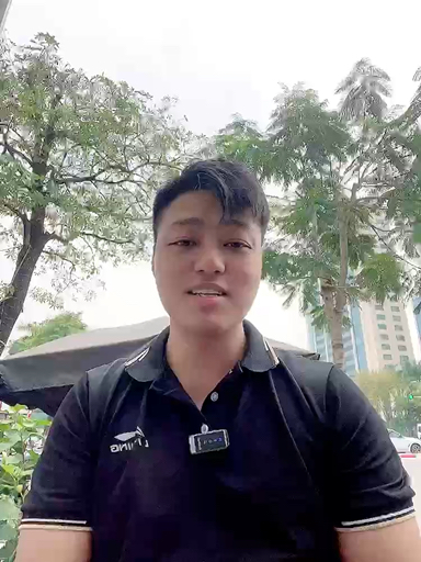 Hình thành 2 đáy - Tiến đến 1300