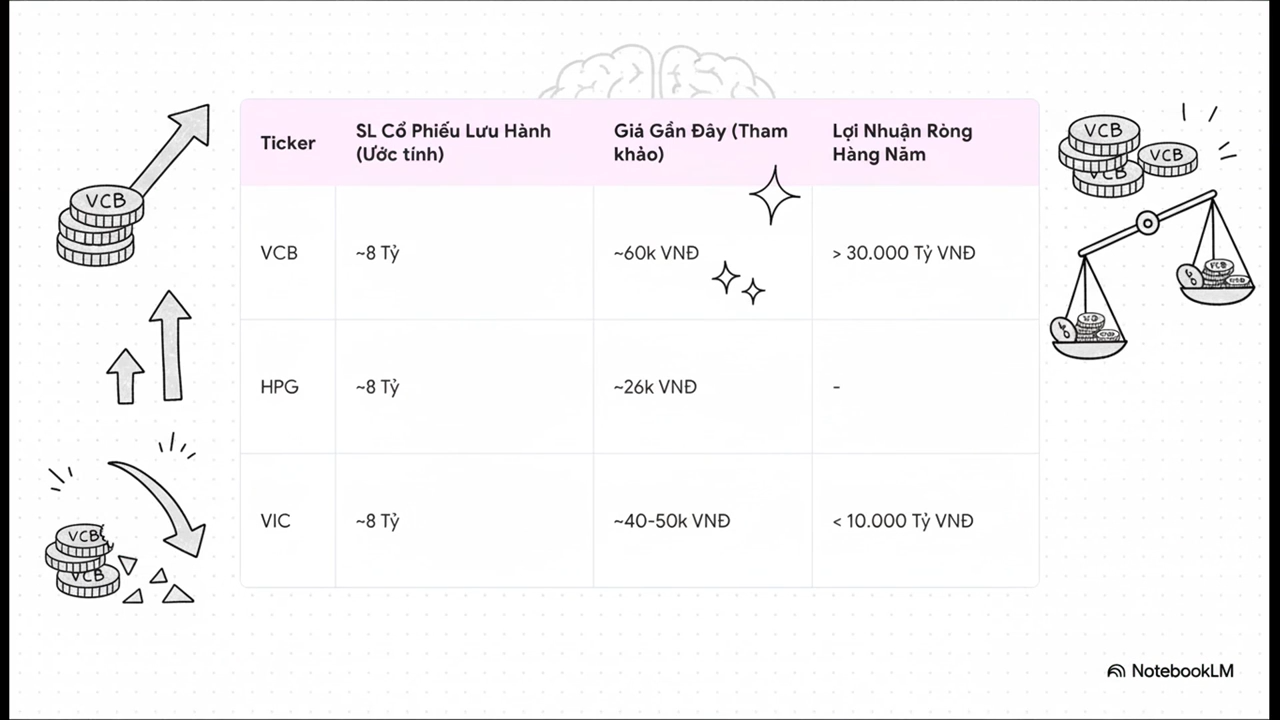 HÃY DÙNG 1 PHÚT ĐỂ SUY NGHĨ 
Nếu bạn có ý định bắt