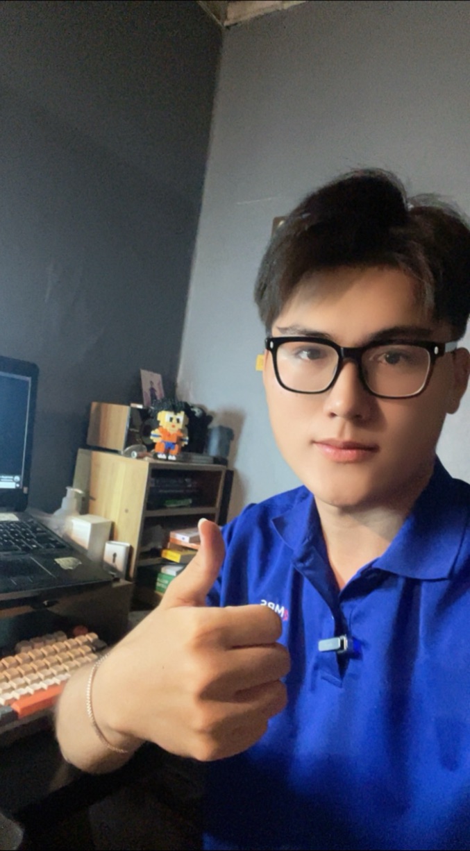 Thị trường bước vào rủi ro rồi mọi người tỉnh táo 