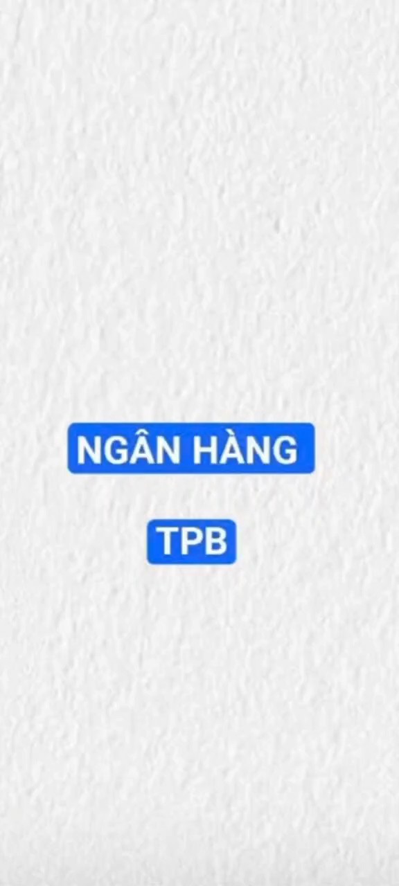 TPB
https://vt.tiktok.com/ZSSVbbYAt/