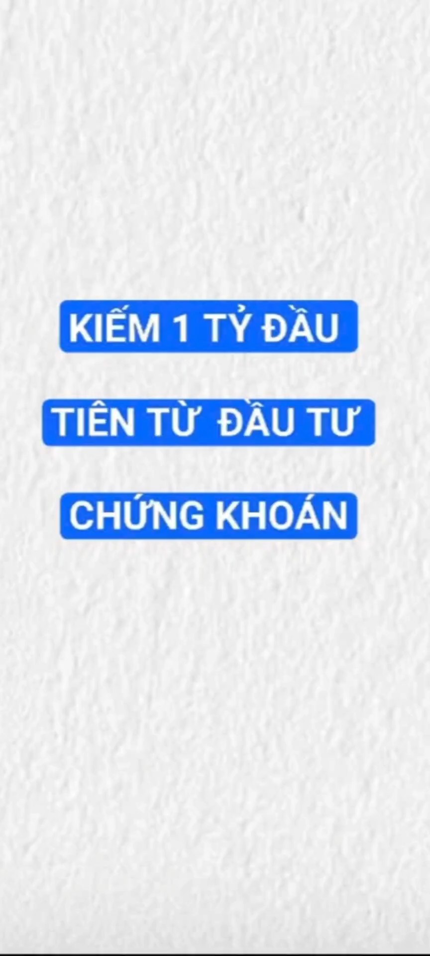 https://vt.tiktok.com/ZSSVgFQy8/