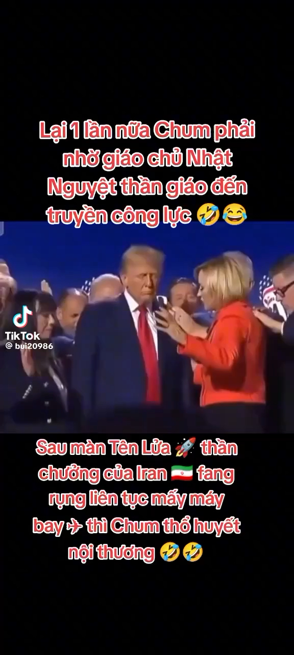 Khí tụ đan điền, không điên thì cũng loạn