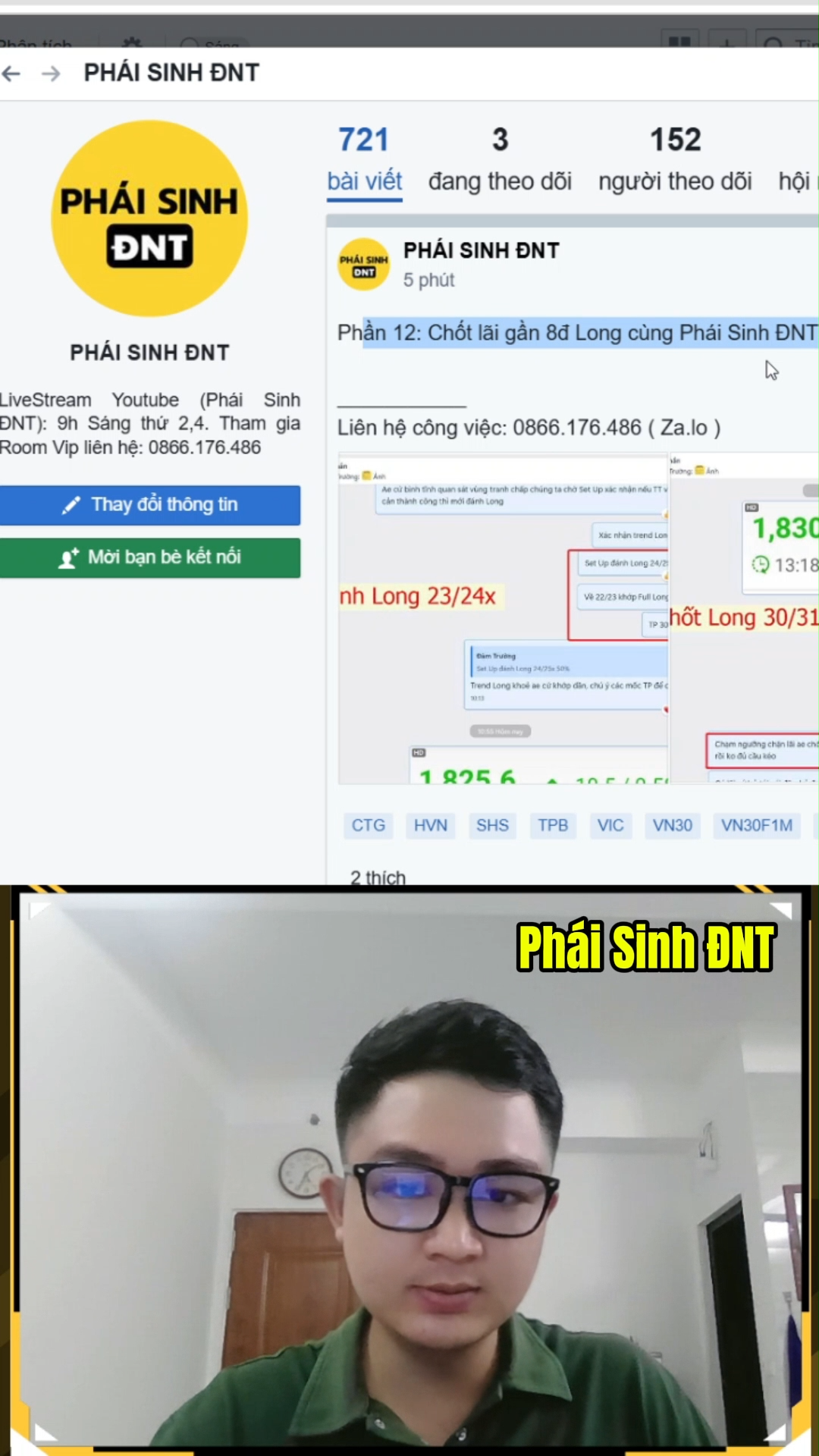 Chuyện hôm qua nay mới kể 