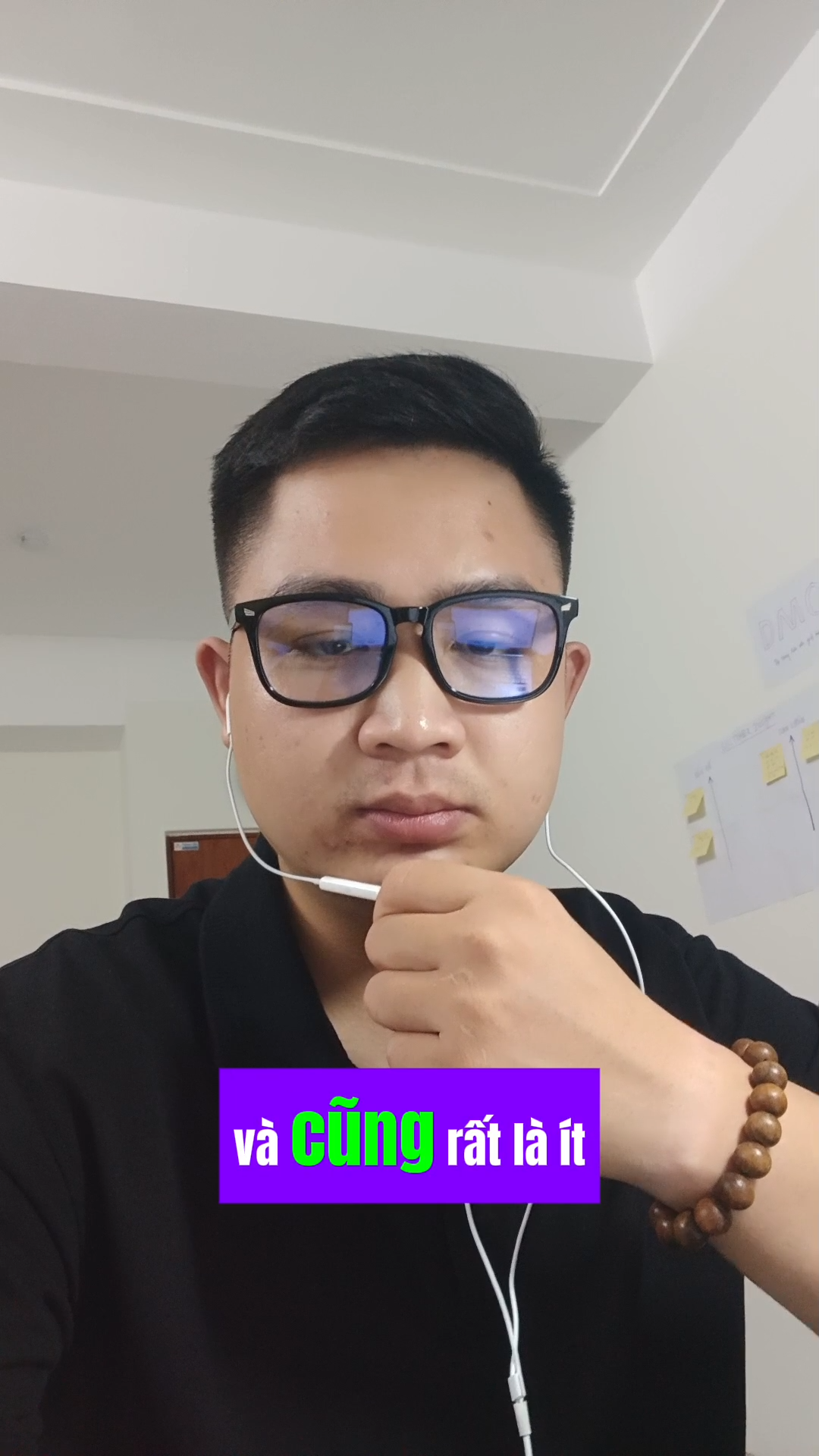 Muốn kiếm được tiền từ Phái Sinh chỉ vào lệnh 20% 