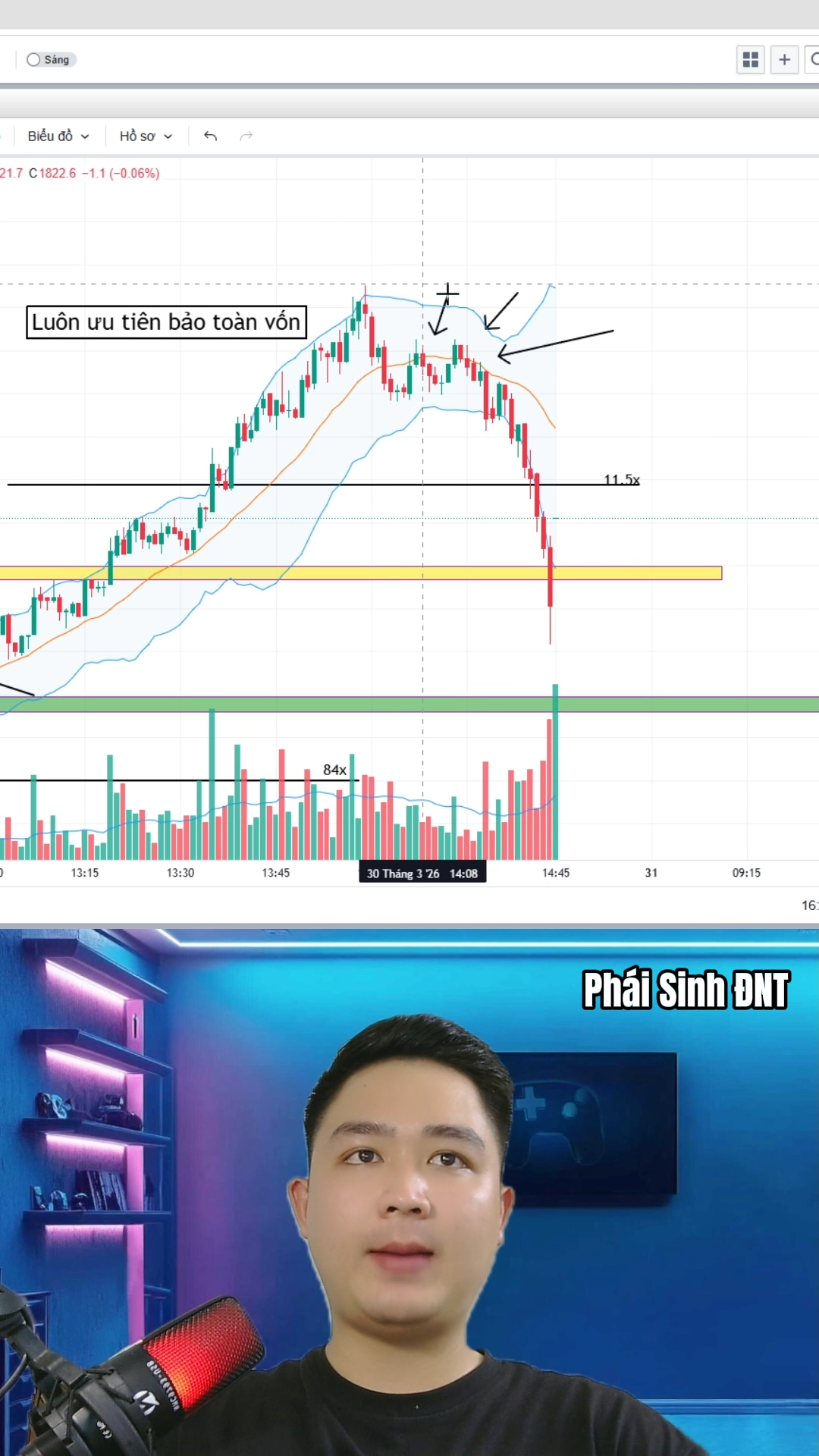 Quy luật nguyên nhân kết quả trong phái sinh